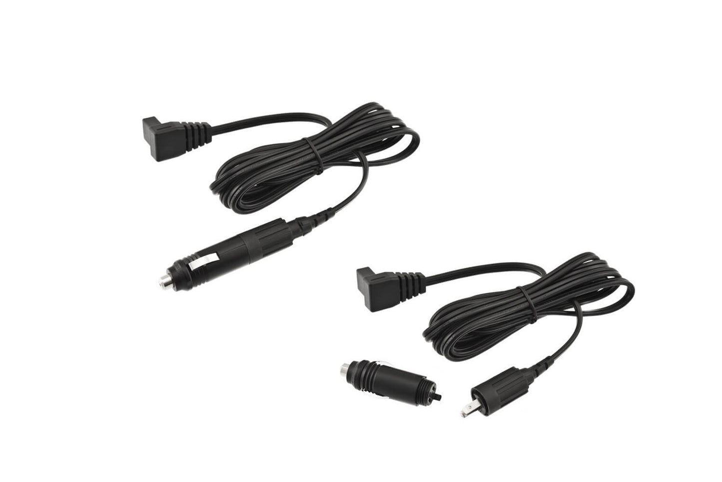 ARB Fridge DC Cord