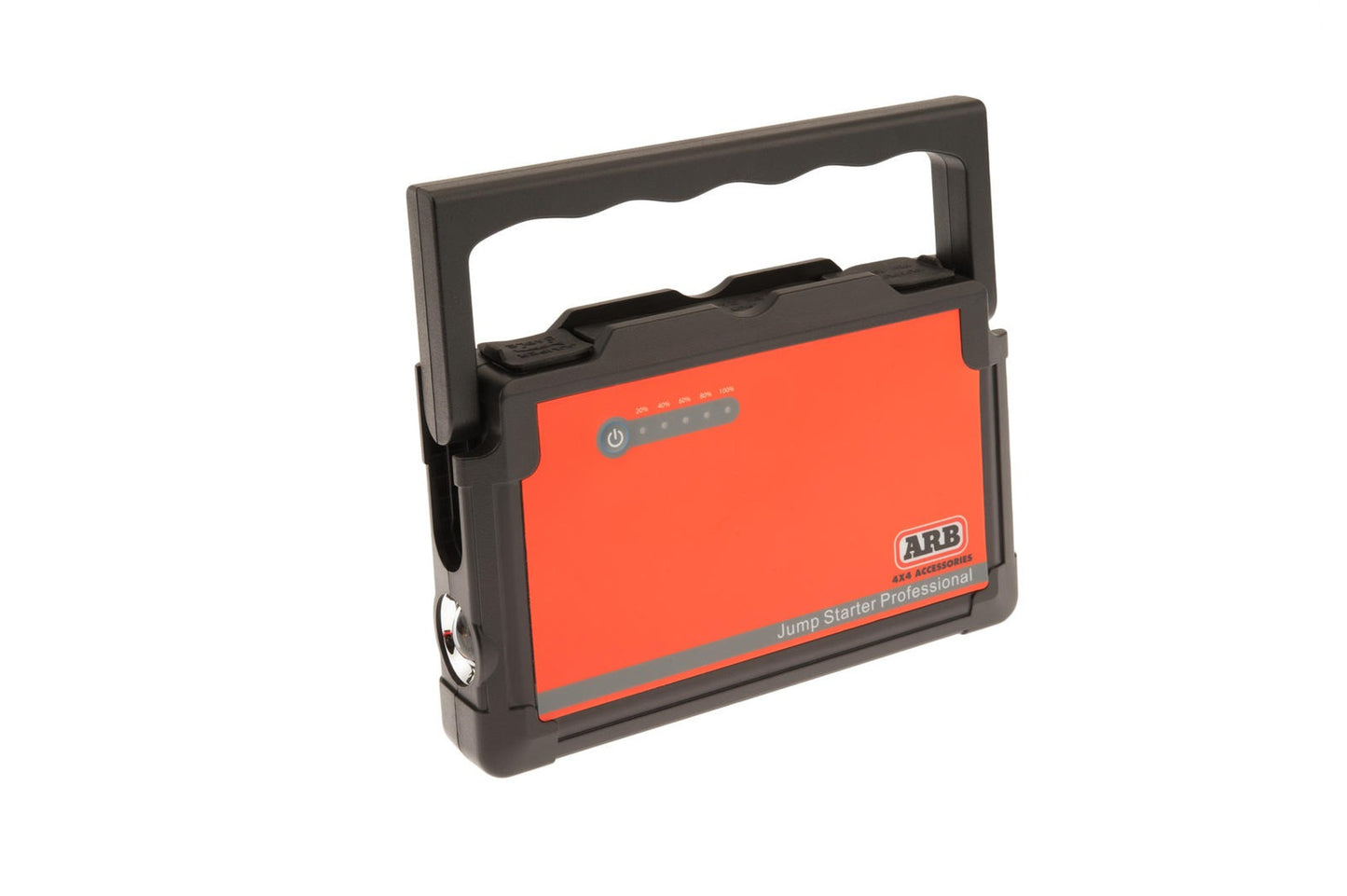 ARB Portable Jump Starter Power Pack