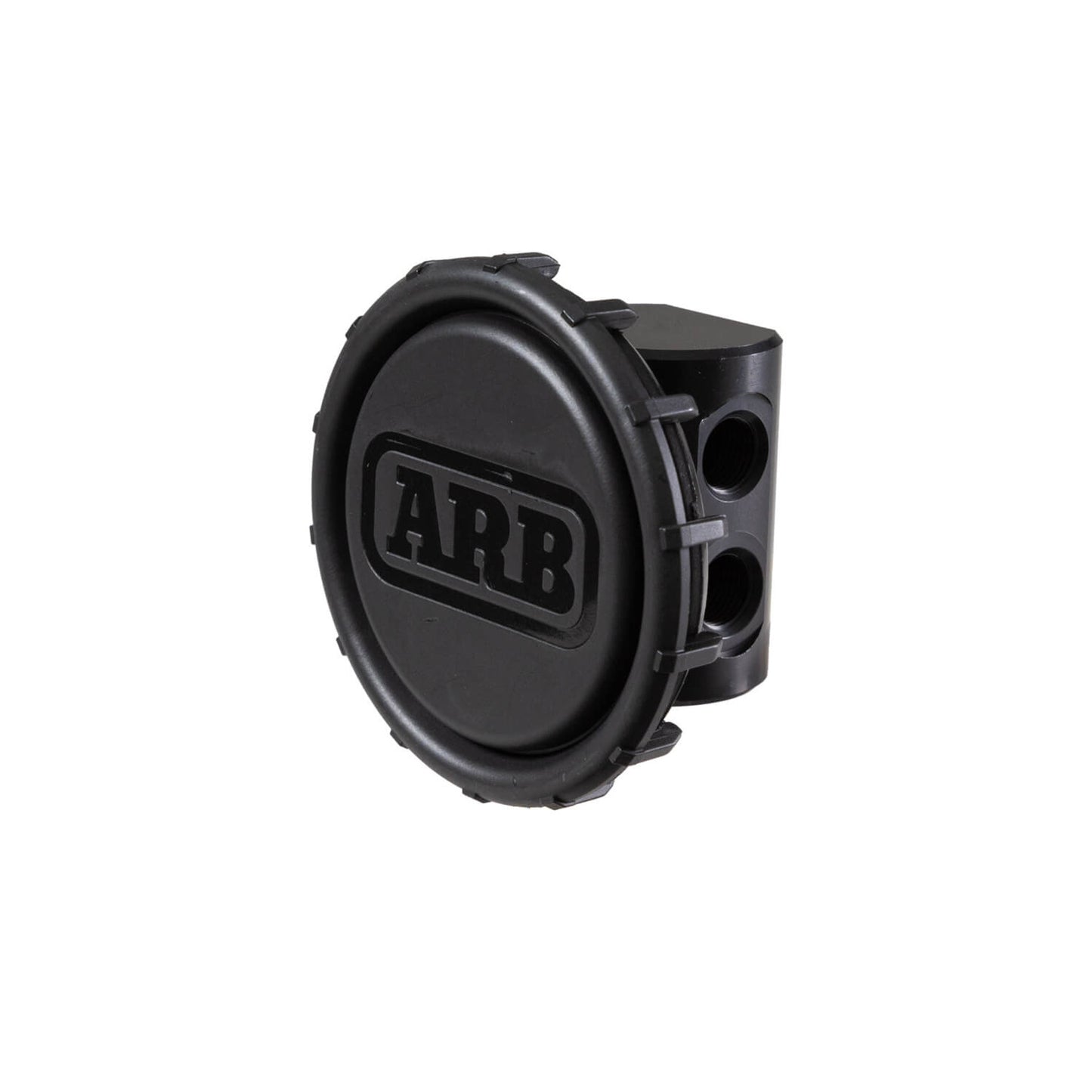 ARB Differential Breather Kit