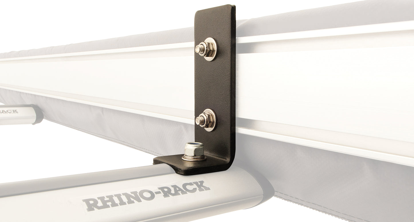 Rhino-Rack Universal Awning Bracket Kit