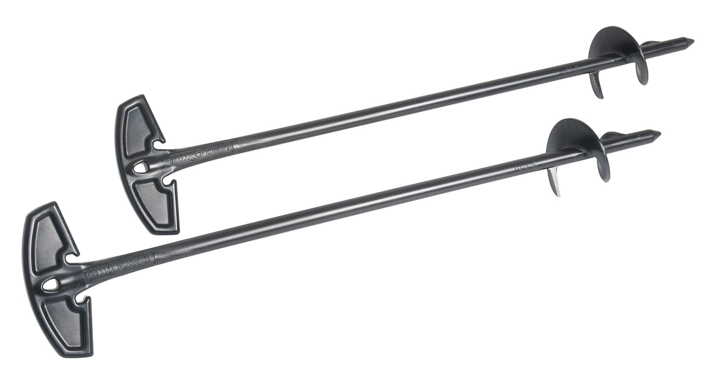 Rhino-Rack Sand Screw - Pair