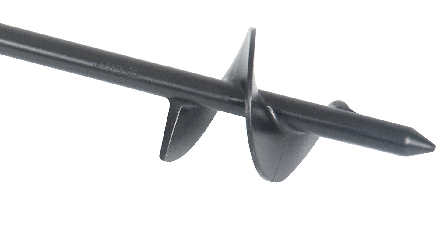 Rhino-Rack Sand Screw - Pair
