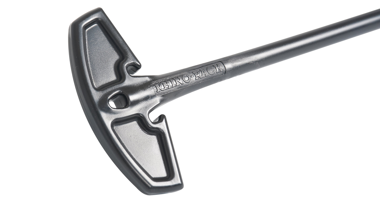 Rhino-Rack Sand Screw - Pair