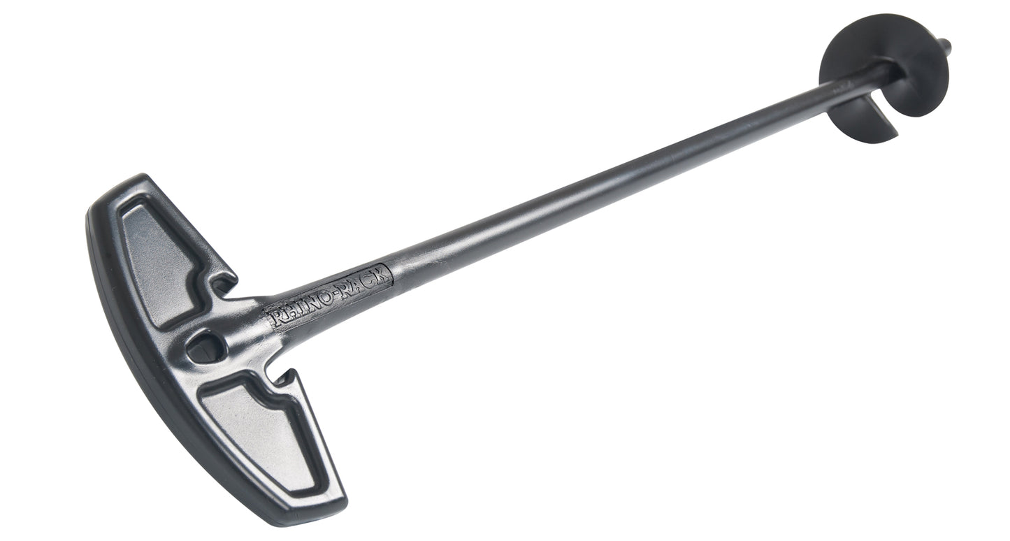 Rhino-Rack Sand Screw - Pair