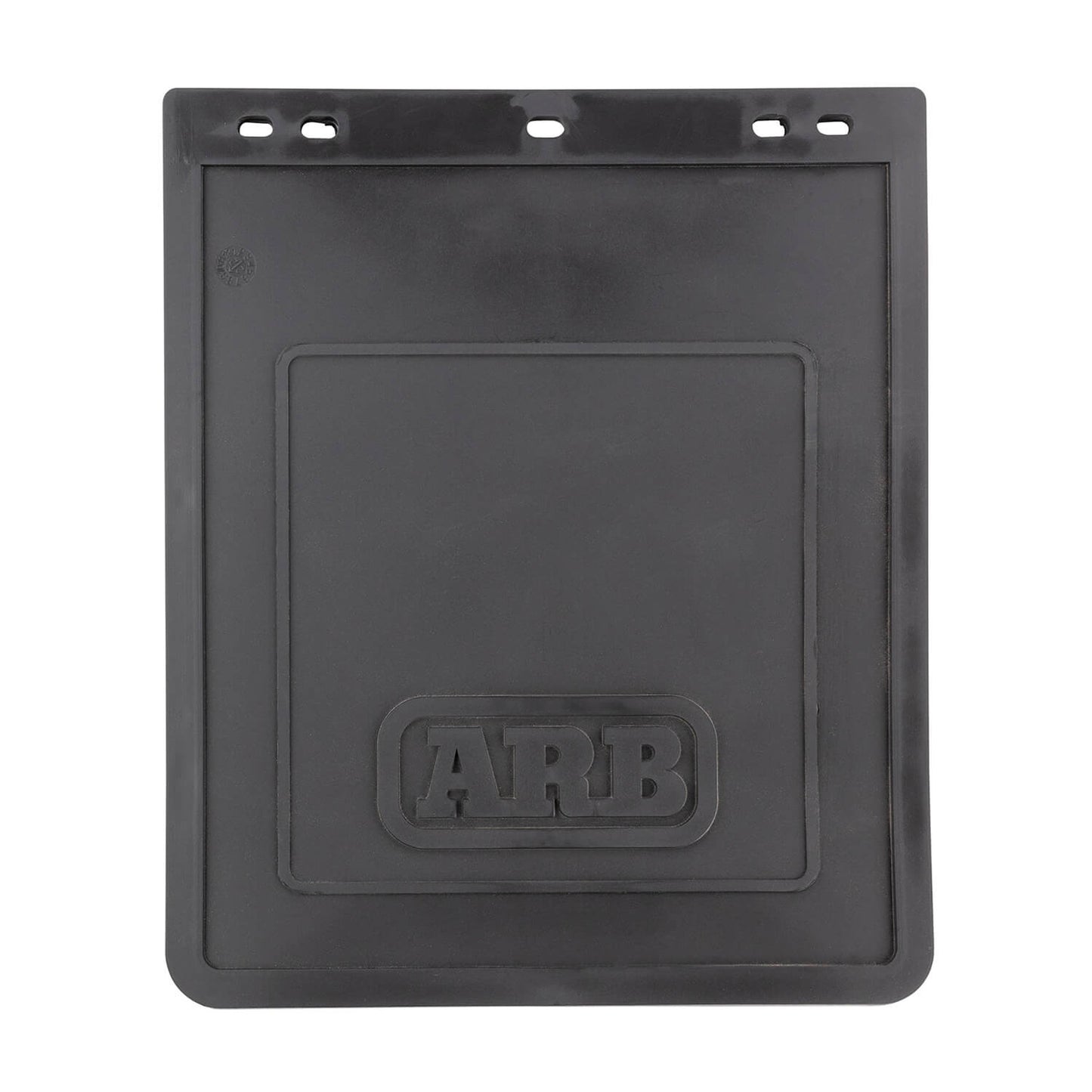 ARB Mud Flap