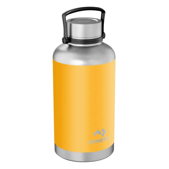 Dometic Thermo Bottle 192