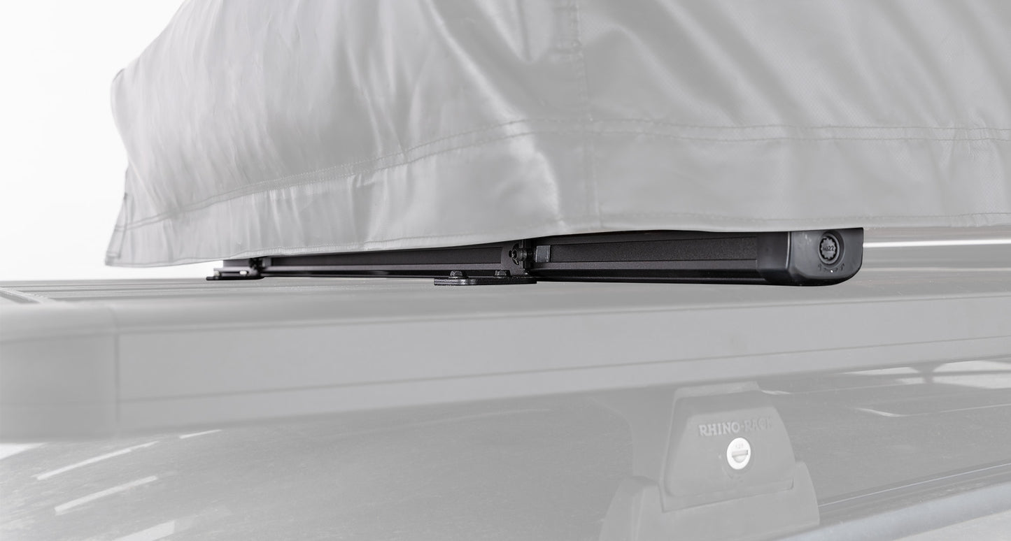 Rhino-Rack Roof Top Tent Bracket Kit