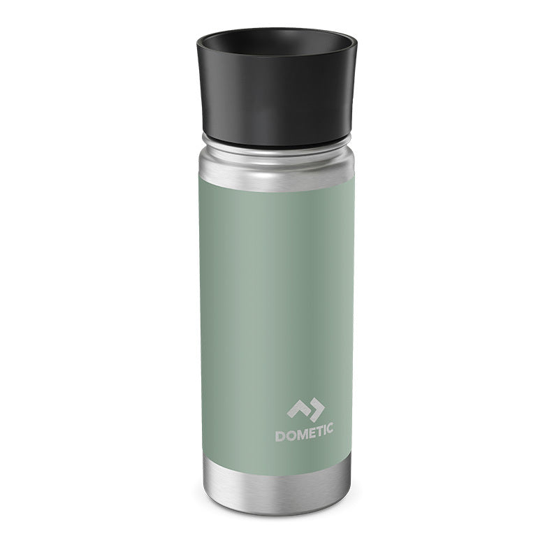 Dometic Thermo Bottle 50