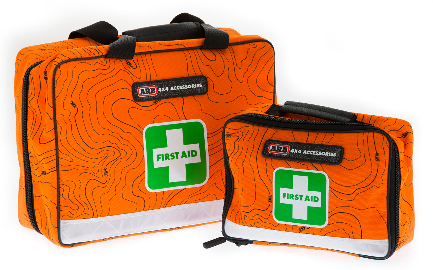 ARB Personal First Aid Kit
