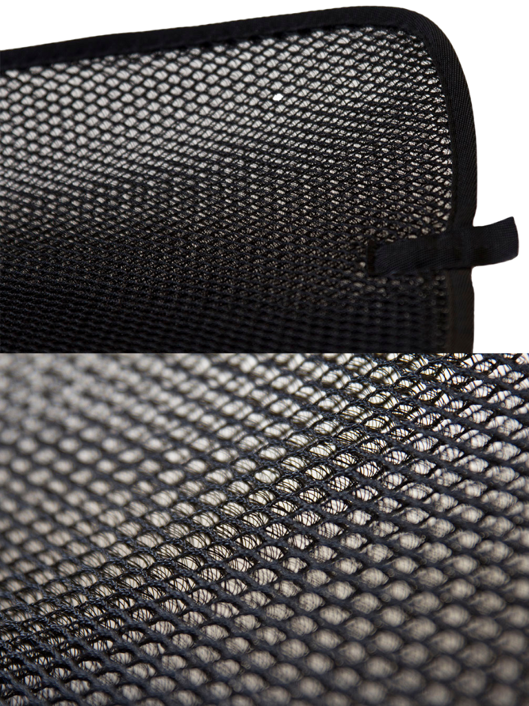 Lucas Creek Rooftop Tent Anti-Condensation & Comfort Mat