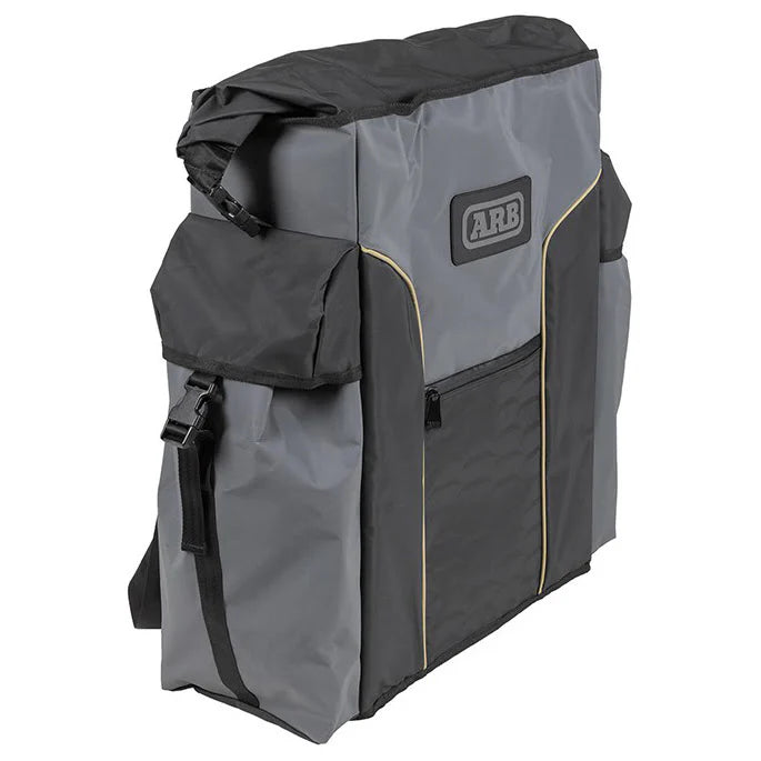 ARB 4x4 Track Pack V3