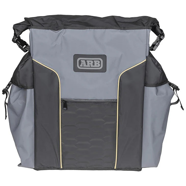 ARB 4x4 Track Pack V3
