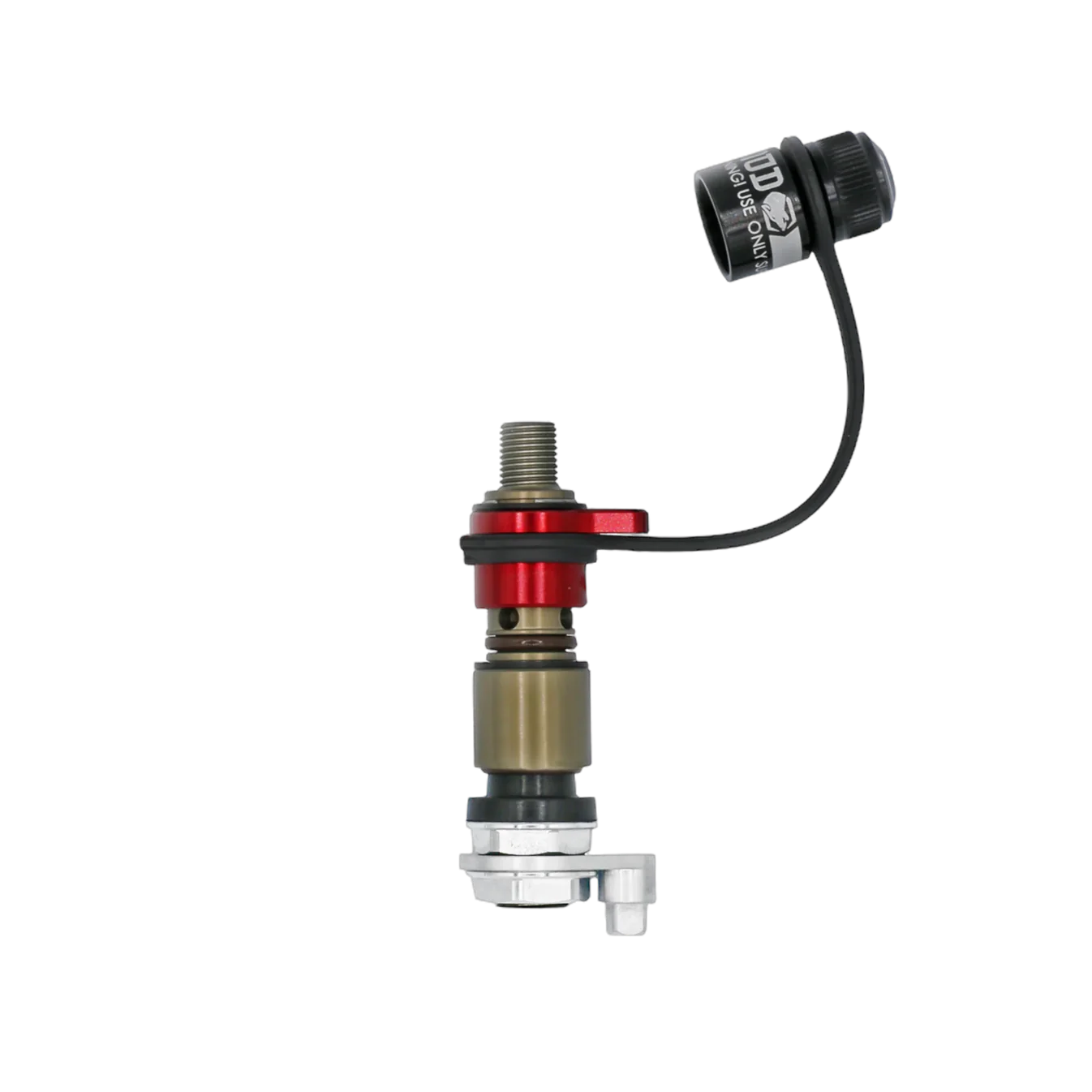 APEX DESIGNS - Rapid Precision Valve (RPV) XL Length