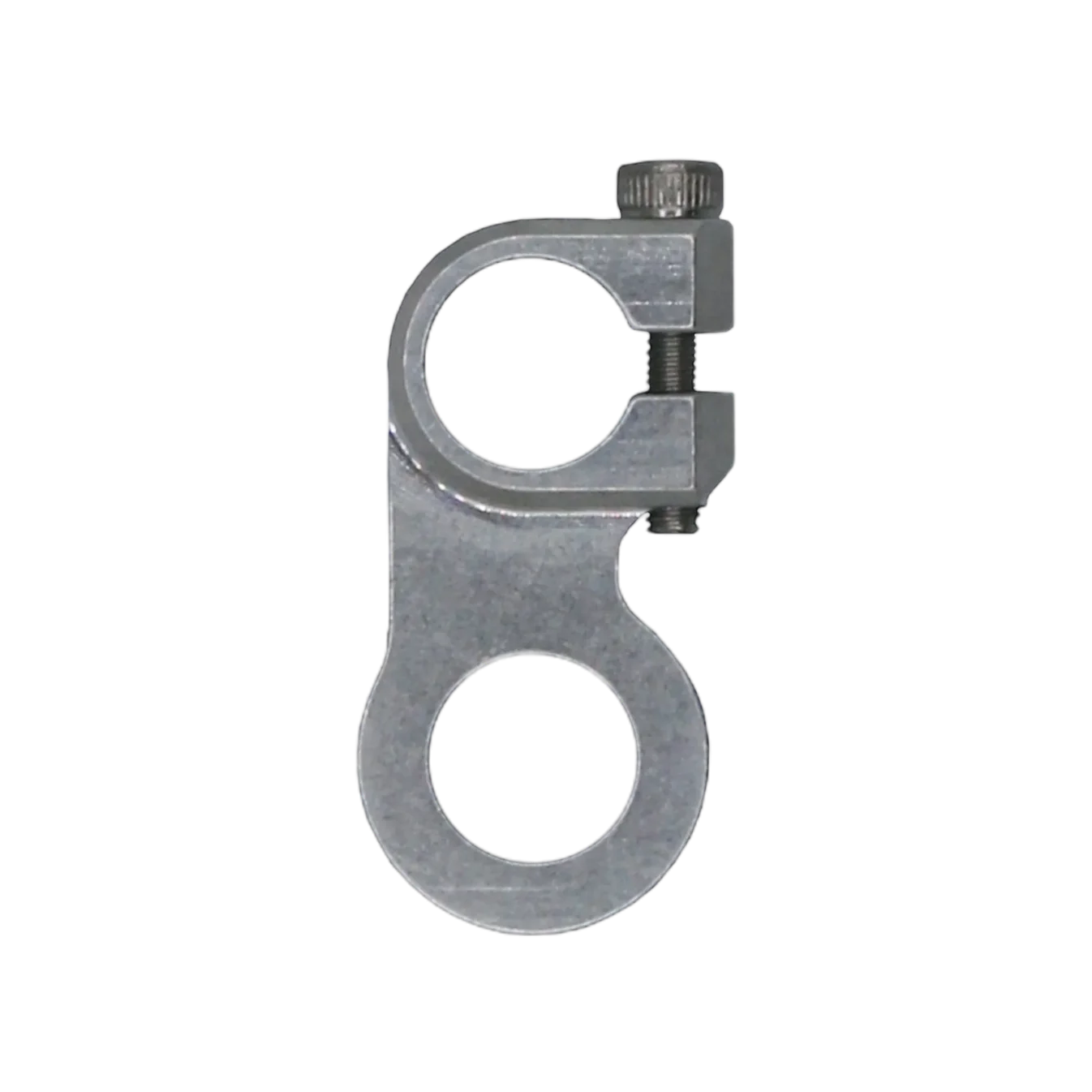 APEX DESIGNS - RPV TPMS Adapter Kit - 4PK