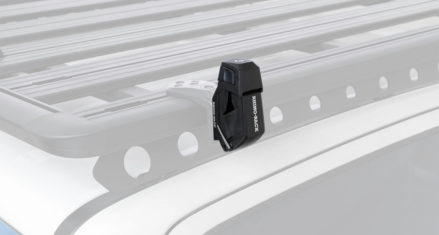 Rhino-Rack Stow It Utility Holder