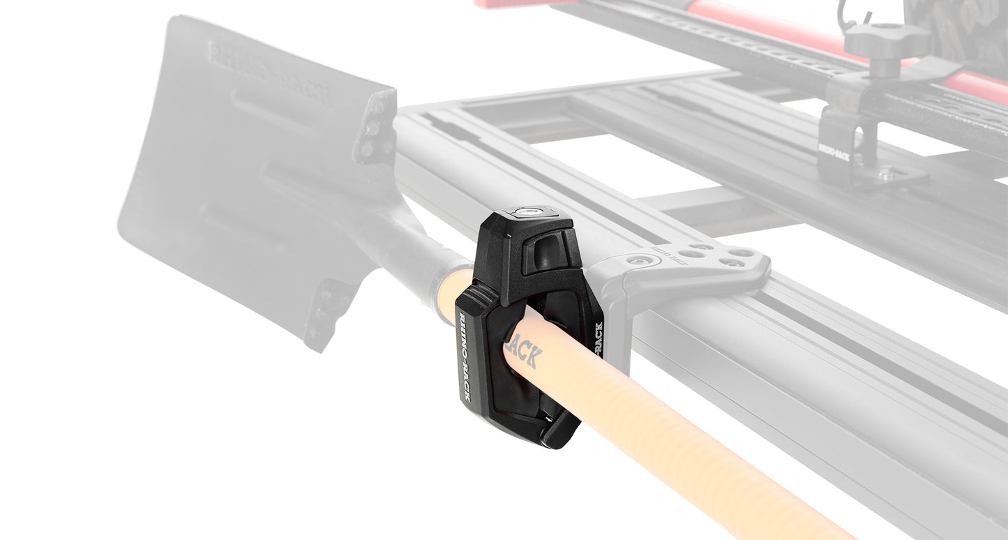 Rhino-Rack Stow It Utility Holder