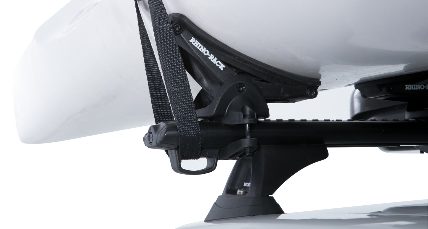Rhino-Rack VA Underside Tie Down Point - Pair