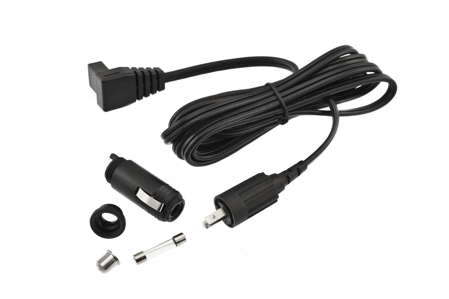 ARB Fridge DC Cord