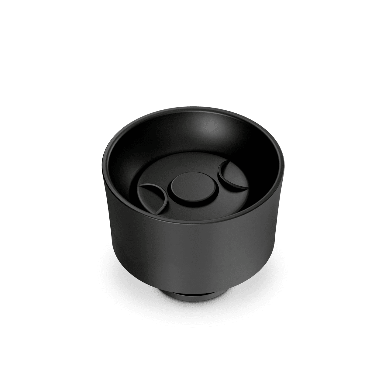 Dometic cap 360