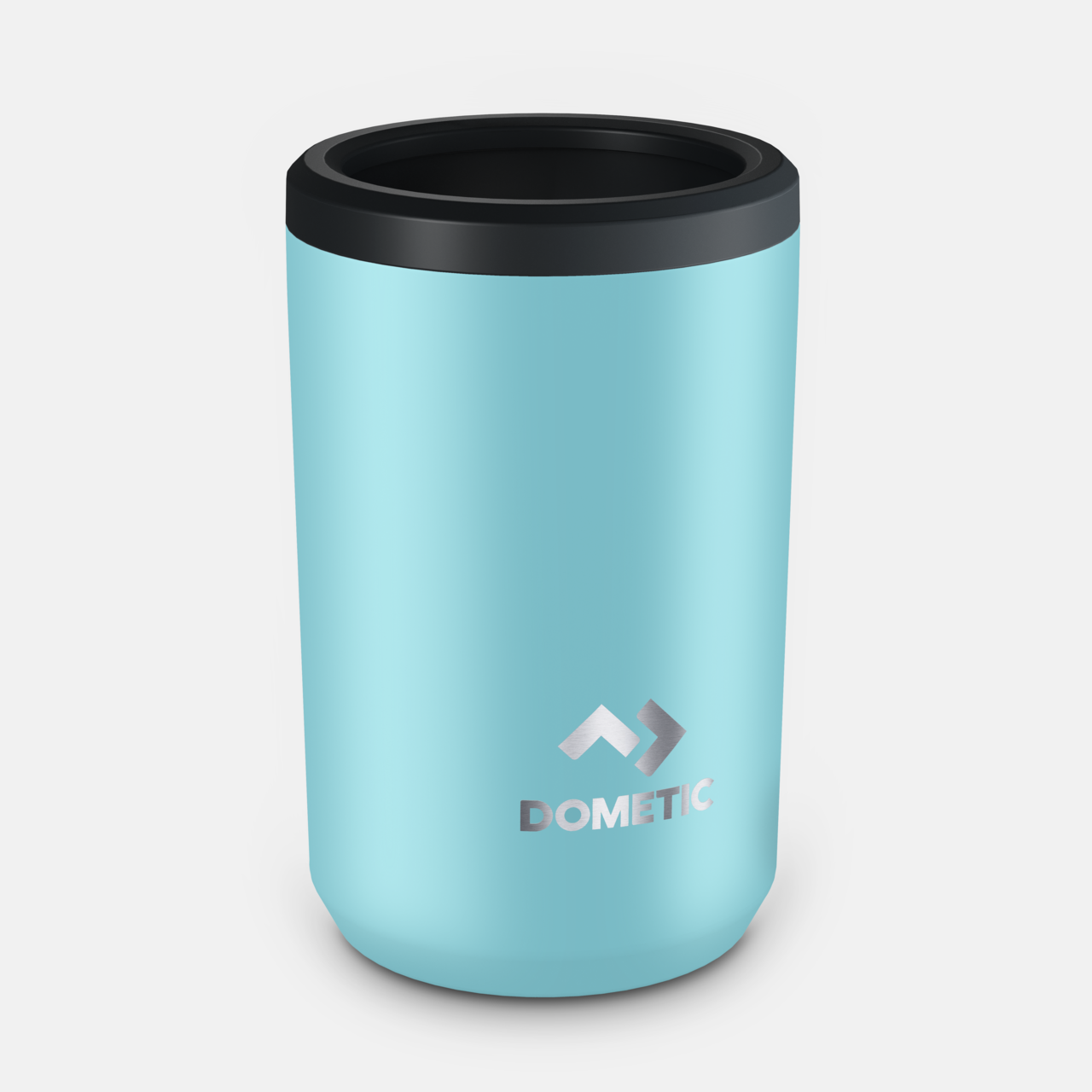 Dometic Thermo Beverage Cooler 30