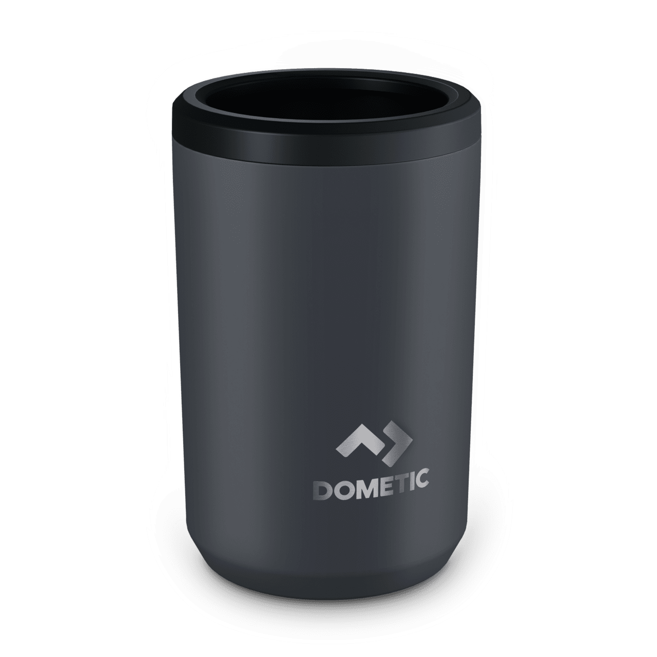 Dometic Thermo Beverage Cooler 30