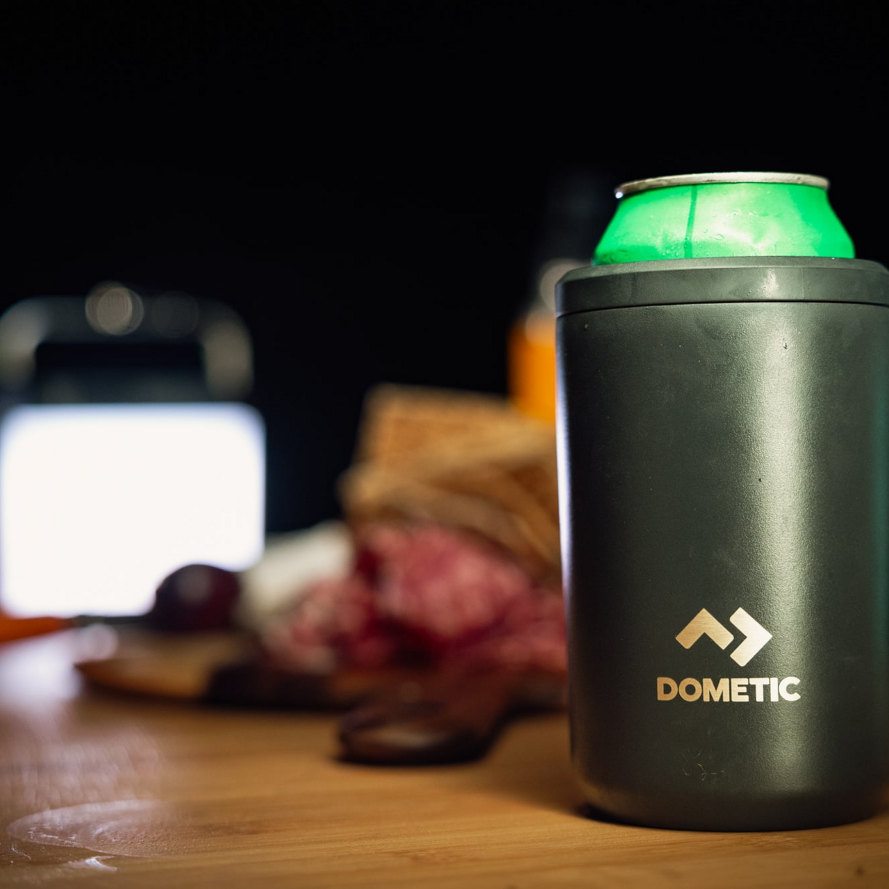 Dometic Thermo Beverage Cooler 30