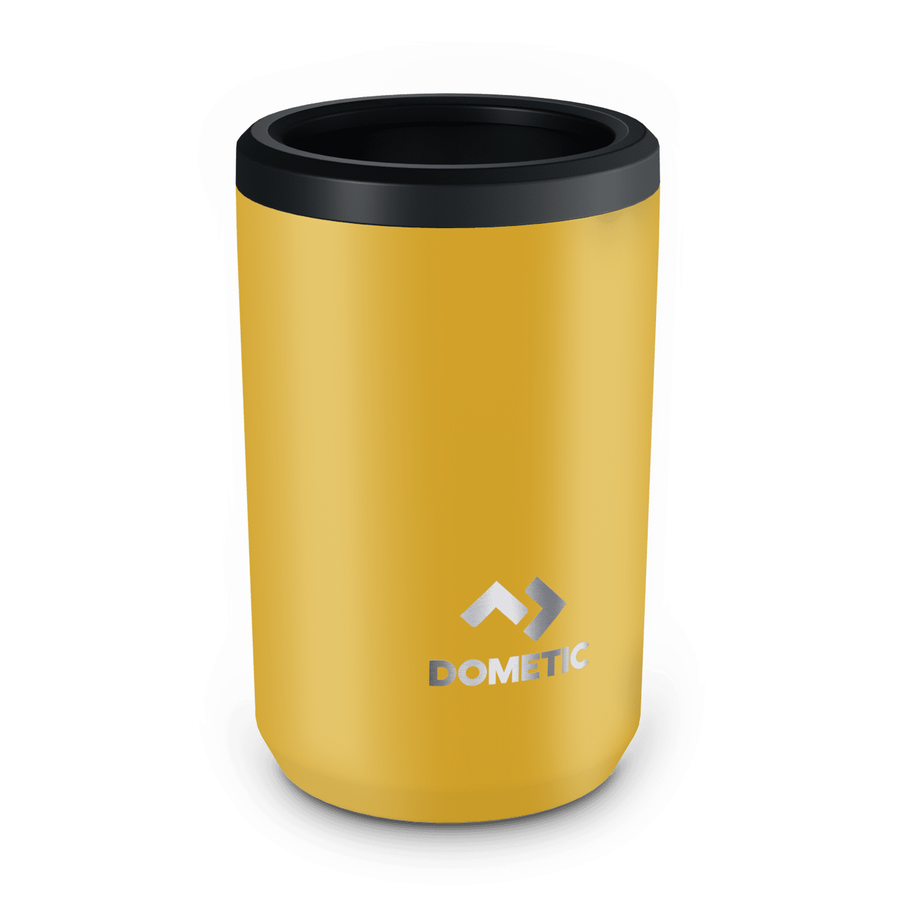 Dometic Thermo Beverage Cooler 30