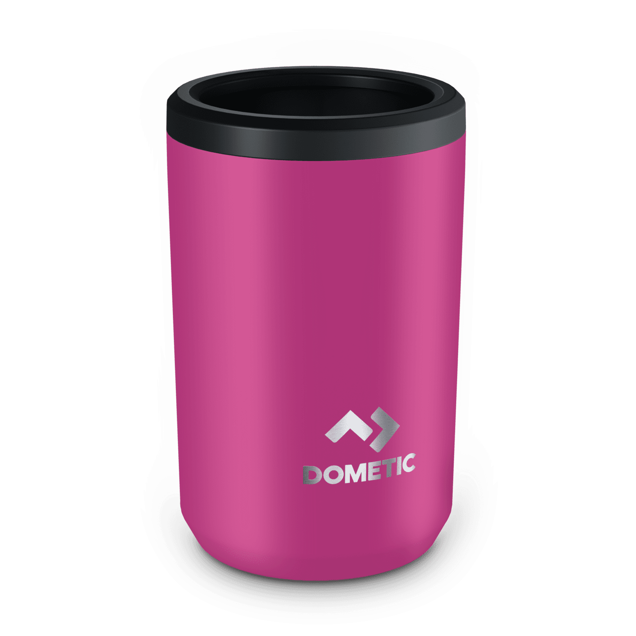Dometic Thermo Beverage Cooler 30