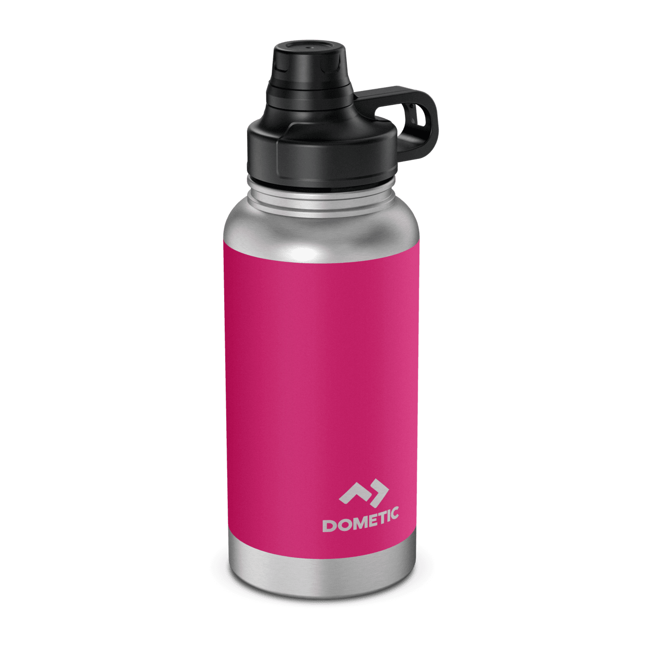 Dometic Thermo Bottle 90