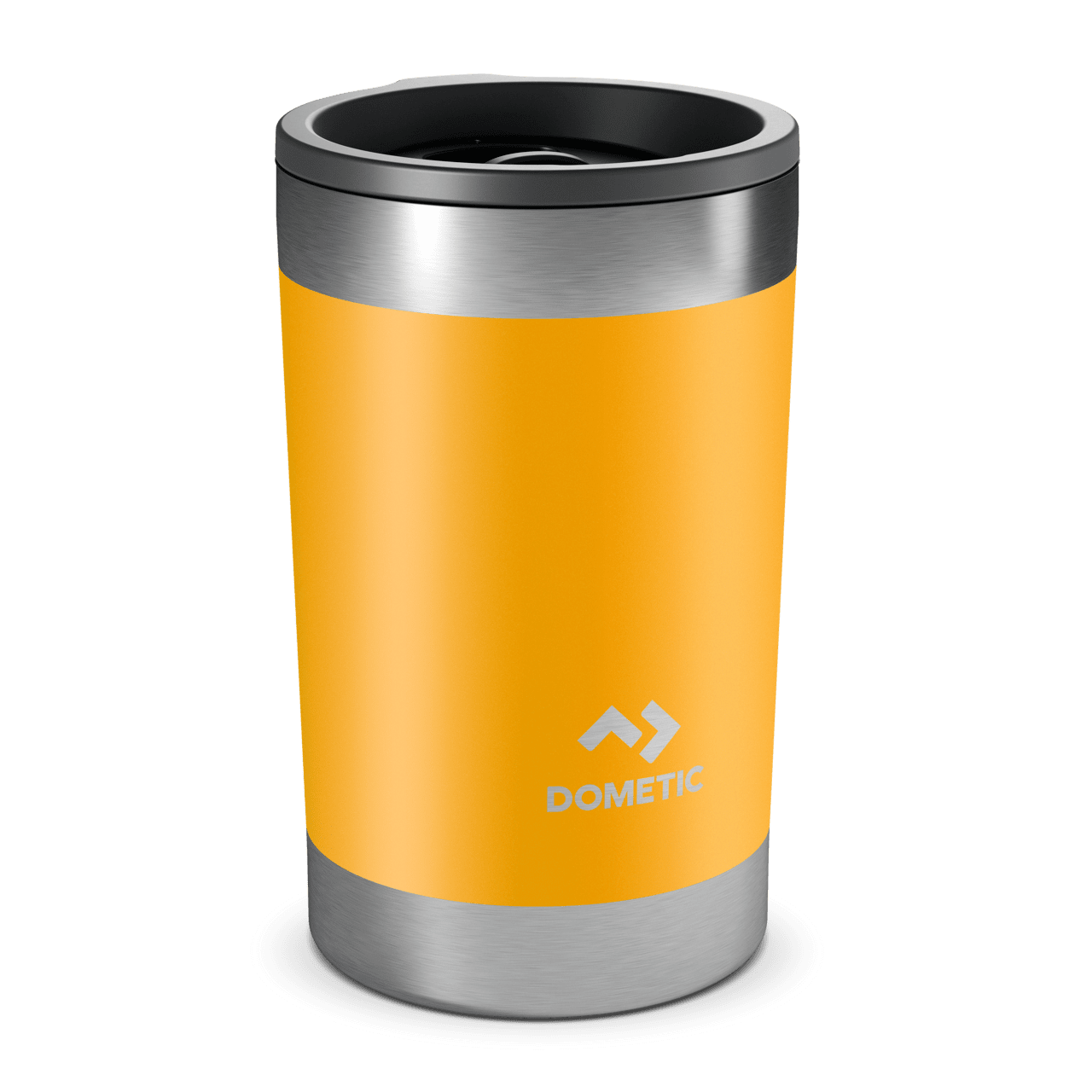 Dometic Thermo Tumbler 32