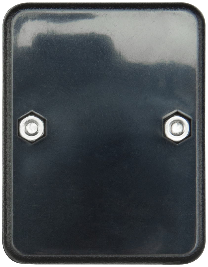 GME Magnetic Microphone Mounting Bracket - MB207