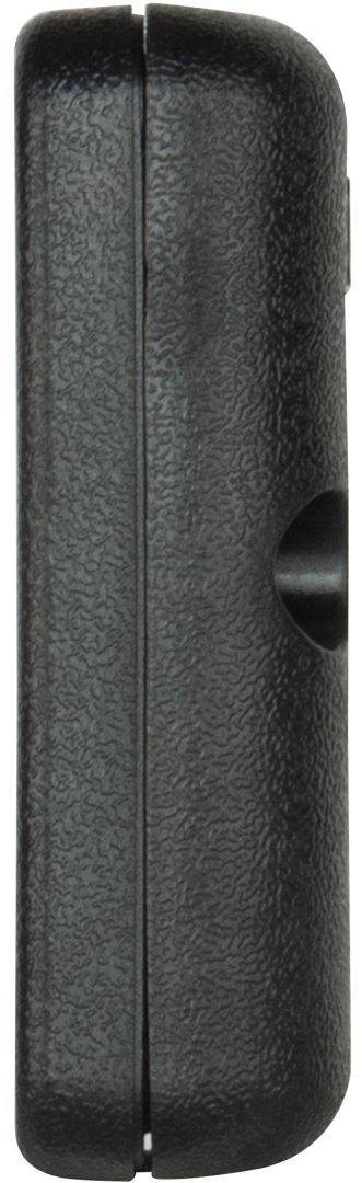 GME Magnetic Microphone Mounting Bracket - MB207