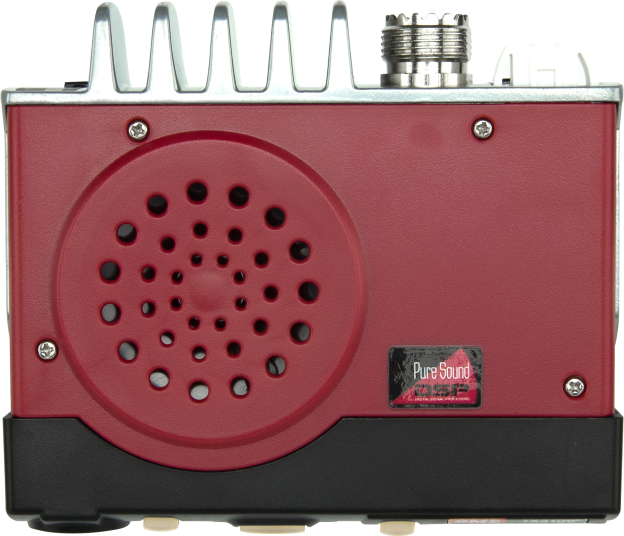 GME TX3100VP 5 Watt Super Compact UHF CB Radio - Starter Kit