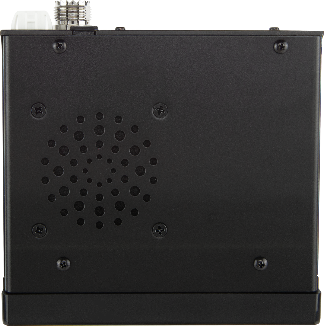 GME XRS-370C4P XRS Connect 4WD Pack