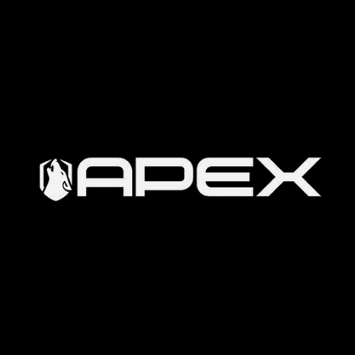 Apex