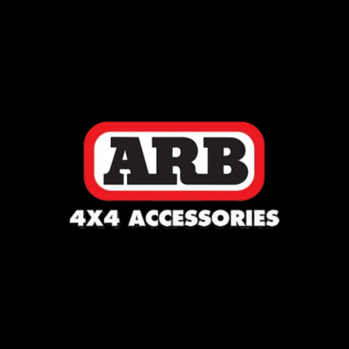 ARB