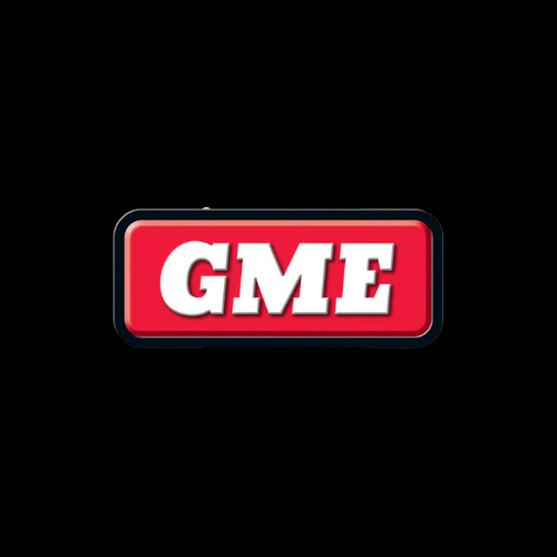 GME