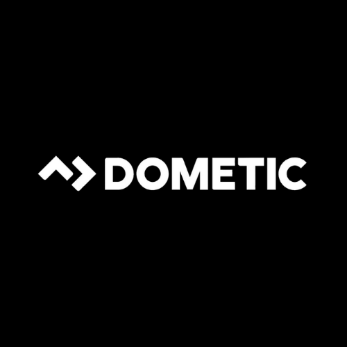 Dometic