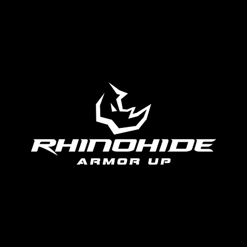 Rhinohide