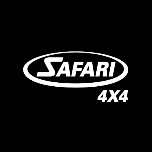 Safari