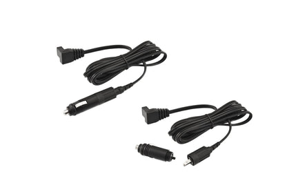 ARB Fridge DC Cord