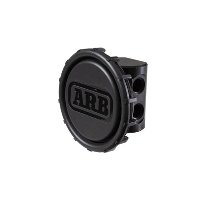 ARB Differential Breather Kit