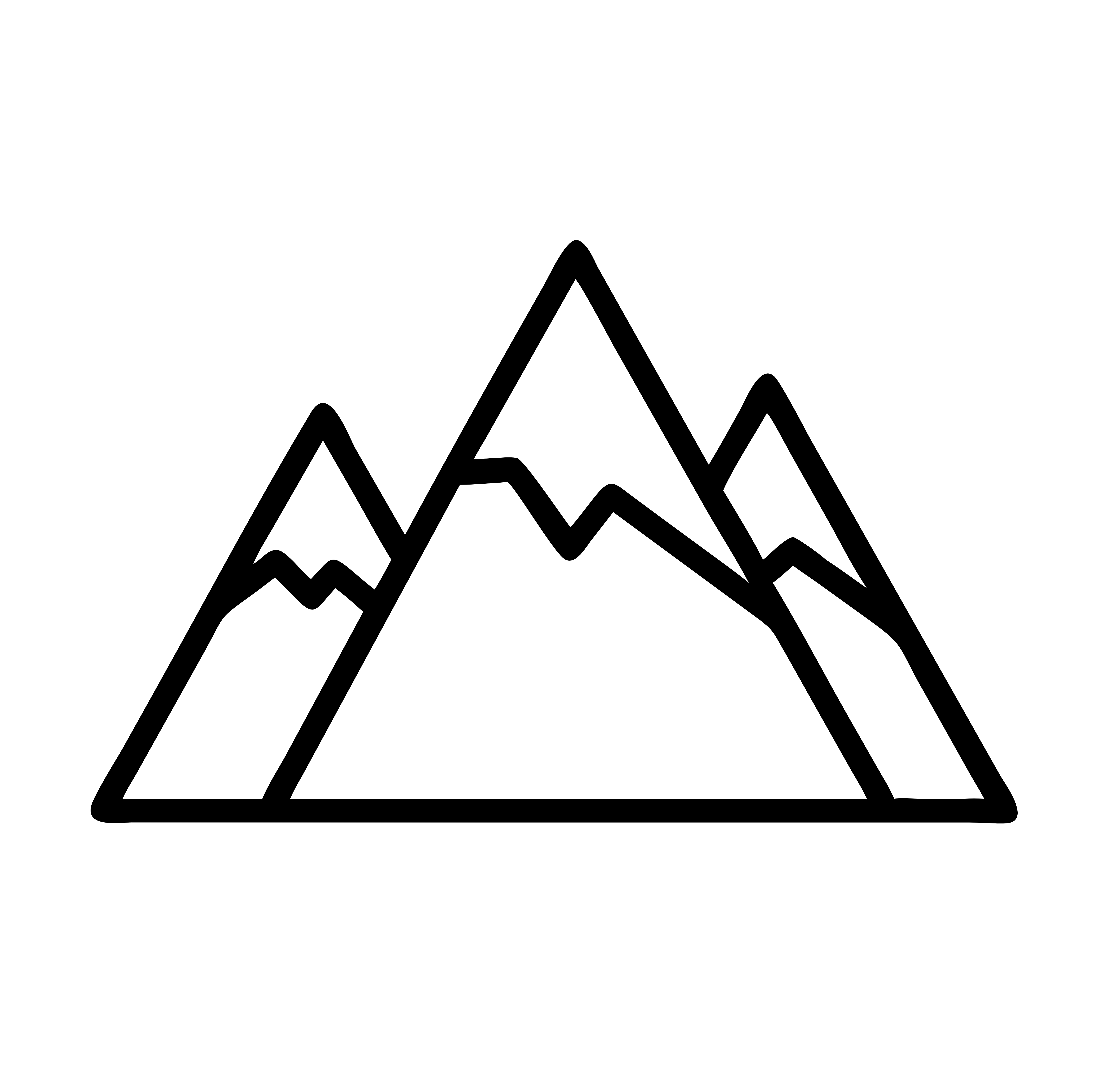 feature-item-4
