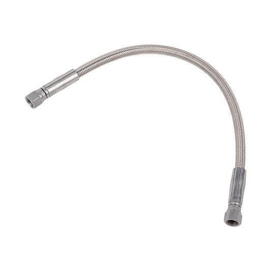 ARB Reinforced Hose