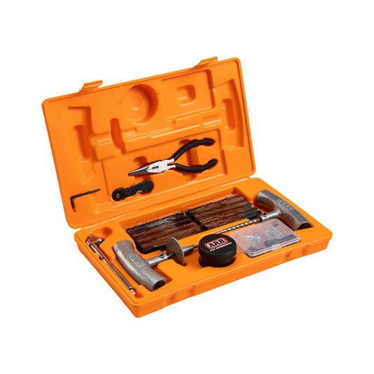 ARB Speedy Seal Tyre Repair Kit