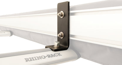 Rhino-Rack Universal Awning Bracket Kit