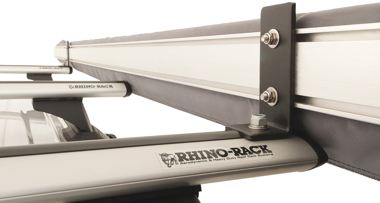 Rhino-Rack Universal Awning Bracket Kit