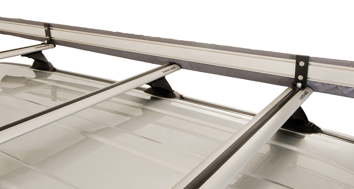 Rhino-Rack Universal Awning Bracket Kit