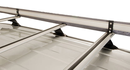 Rhino-Rack Universal Awning Bracket Kit