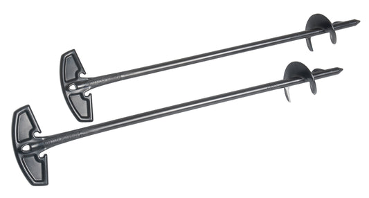 Rhino-Rack Sand Screw - Pair